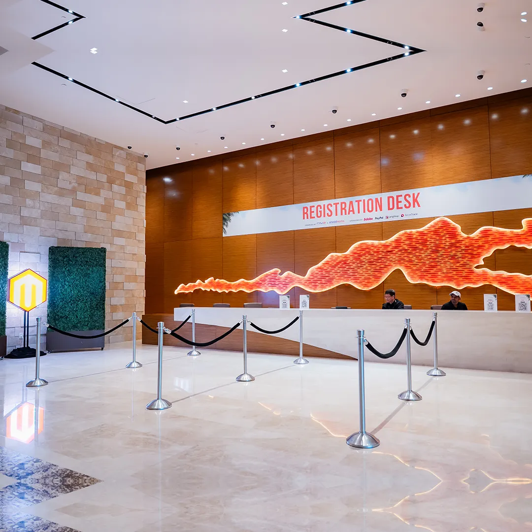 registration-desk-branding-06.webp