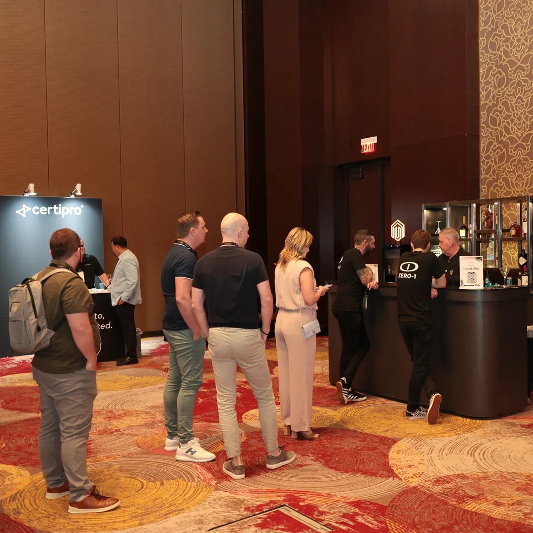 shponsorship-happy-hour-01