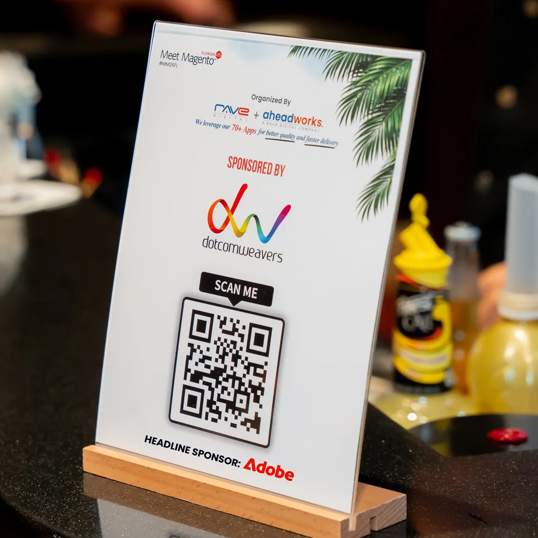 sponsor-addon-happy-02