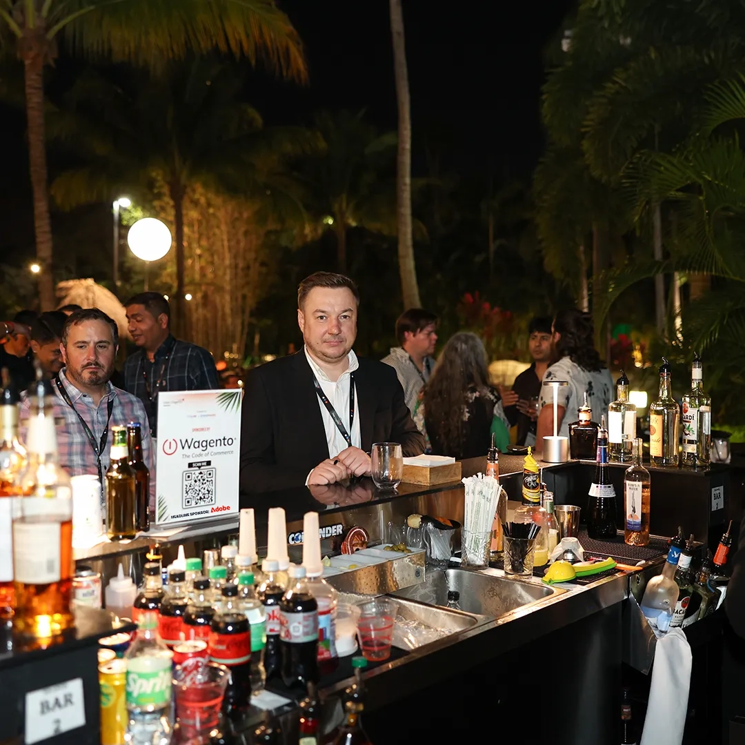 sponsorship-dinner-pool-02