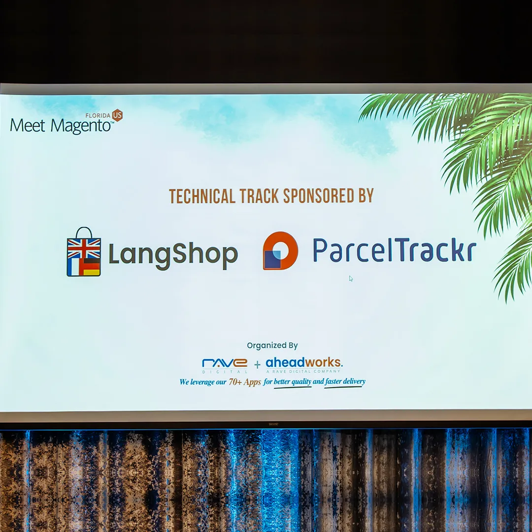 track-branding-03.webp