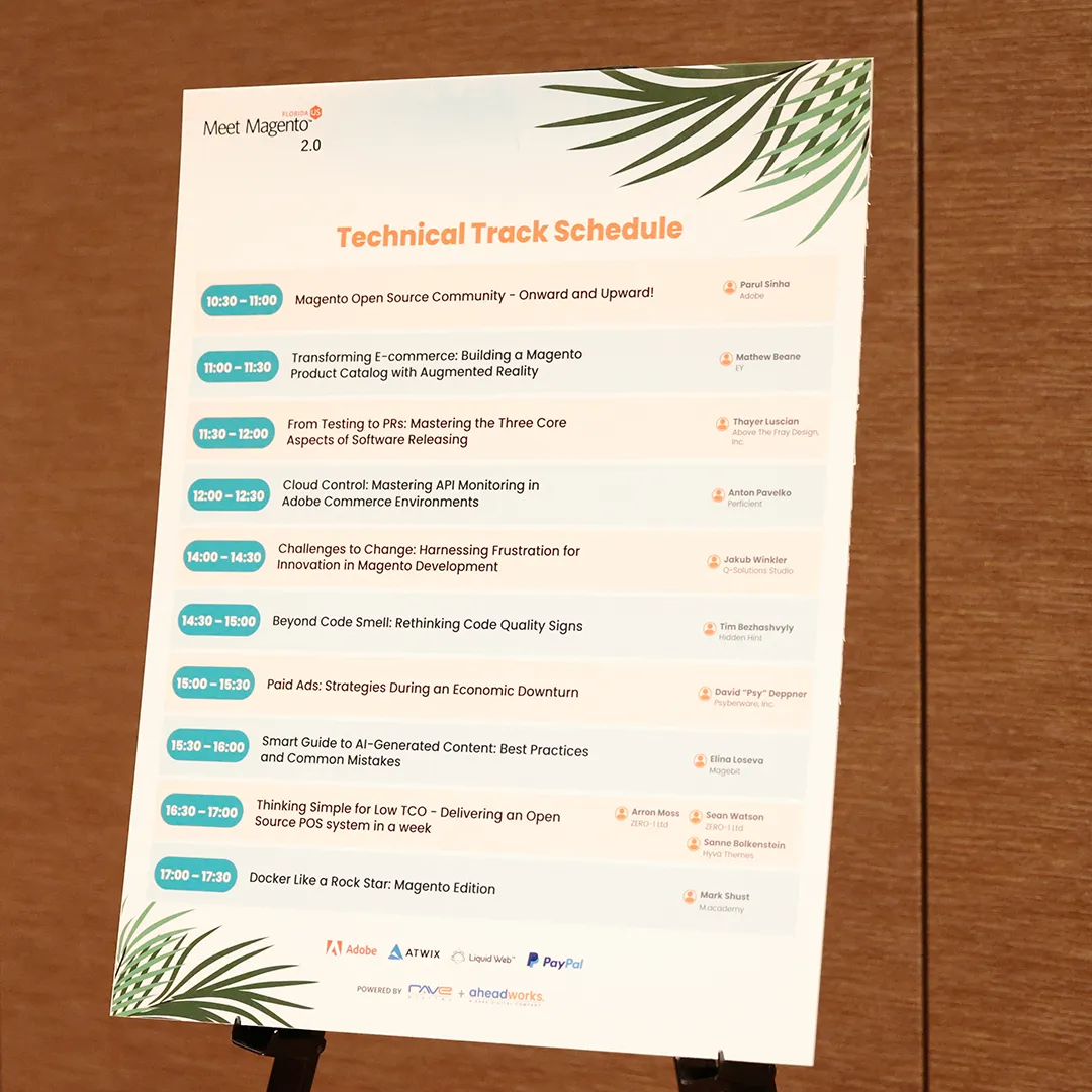 track-branding-07.webp