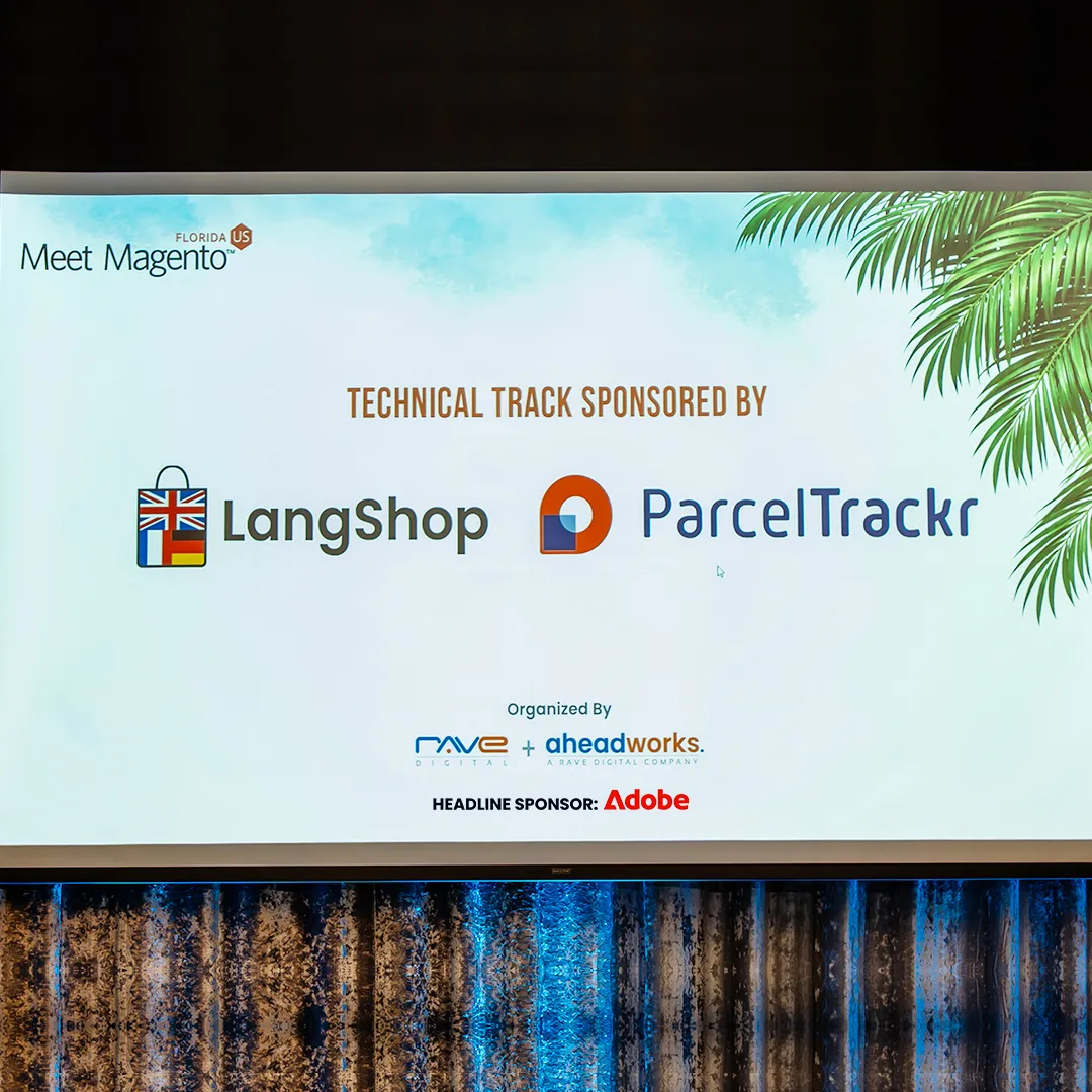 track-screen-branding-03
