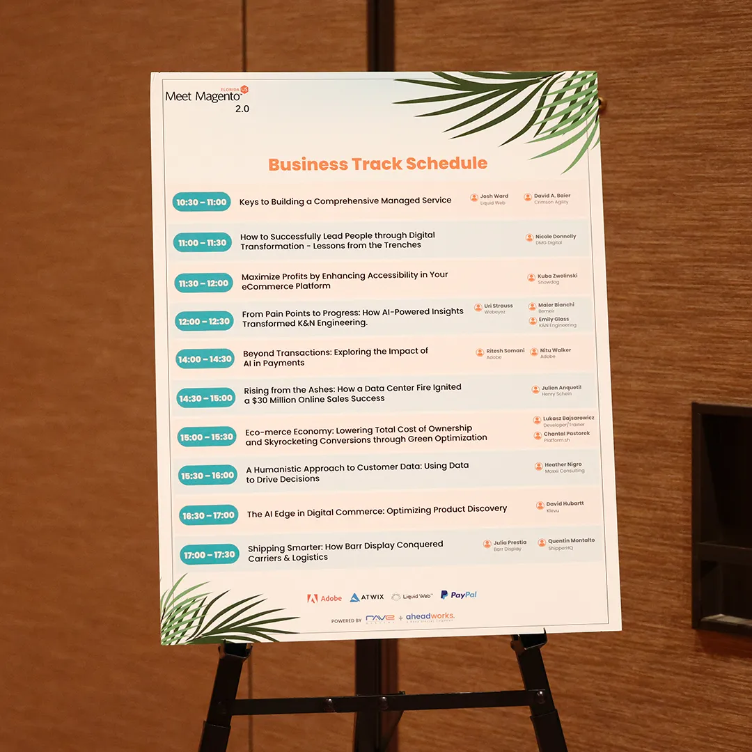 track-screen-branding-06