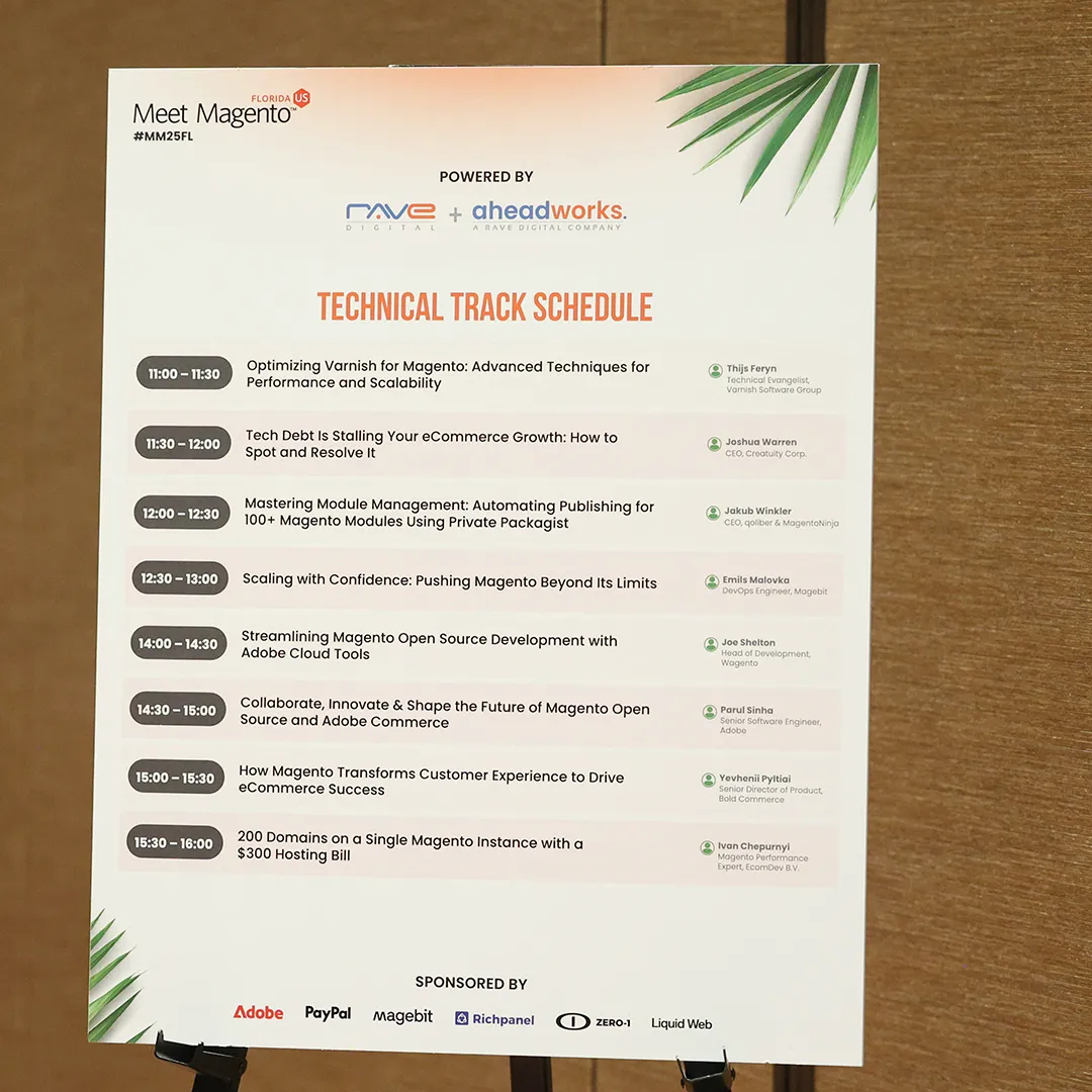 track-screen-branding-08